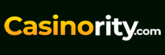 free 5 pounds no deposit casino bonuses by Casinority UK