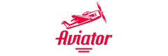 aviator game official website
